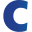 Colourfast logo