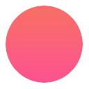 colourformat.com icon