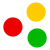 colourfulcpd.com icon