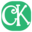 colourfulkeys.ie icon