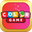 colourgame.ph icon