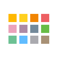 colouringsweden.se icon