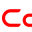 colourise.sg icon