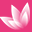 colourjam.com icon