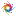 colourmebeautifuldirect.co.uk icon