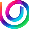 colourmechey.com icon