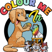 colourmein.uk icon