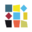 colourofstone.com icon