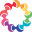 colours-alliance.eu icon