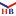 coloursofchildhood.com icon