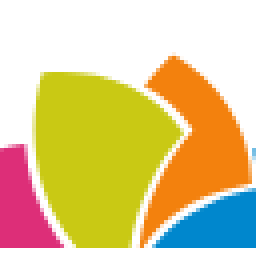 coloursofistria.com icon