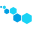 colourstart.com icon