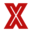colourx.ca icon