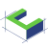 Colpani Construction logo
