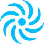colpaperu.com icon