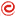 colpart.co.rs logo