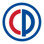 colpipe.com icon