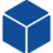 colplex.com icon