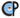 colpos.mx logo