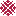 colpsibhi.org.ar logo