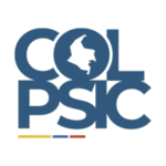 colpsic.org.co logo