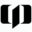 colpsicologostuc.org.ar logo