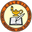colpuyana.edu.co icon