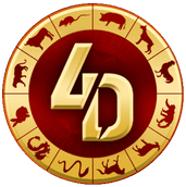 colrc.com icon