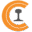 colrieles.com icon