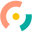 colruytgroupacademy.be icon