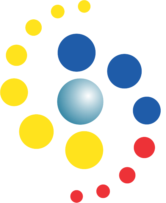 colsalud.org.co logo
