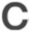 colsam.com icon