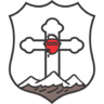 colsanjoseobrero.edu.ar logo