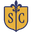 colsantacatalina.edu.ar logo