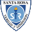 colsantarosa.edu.ar logo