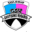 colsantisimorosario.edu.ar logo