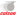 Colson Europe B.V. logo
