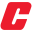 colsoncaster.com icon