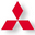 colt-club.ru icon