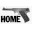 colt22.com icon