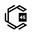 colt45byalcapone.co.za icon