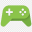 coltcoan.com icon