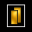 coltebienes.com icon