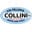 coltelleriacollini.it icon