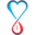 coltelli.com.br logo