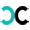 coltishallclinic.co.uk icon