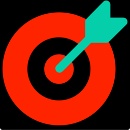 coltknutsonlaw.com logo