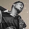 colton-haynes.com icon