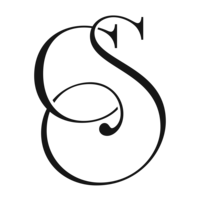 coltonsimmons.com icon