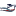 coltonspointmarina.com icon